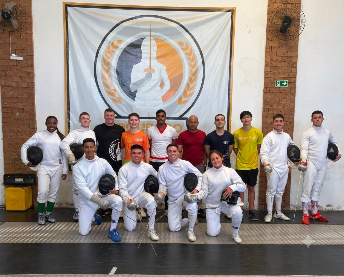 Página de doação da ASSOCIACAO DOURADO ESPORTE CLUB-DEC