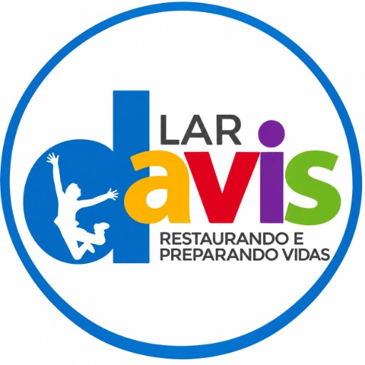 LAR DE CRIANCAS SARA E BURTON DAVIS