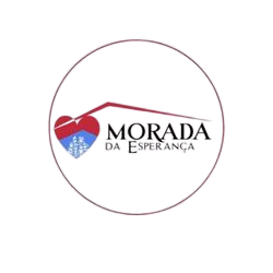 Morada da Esperança