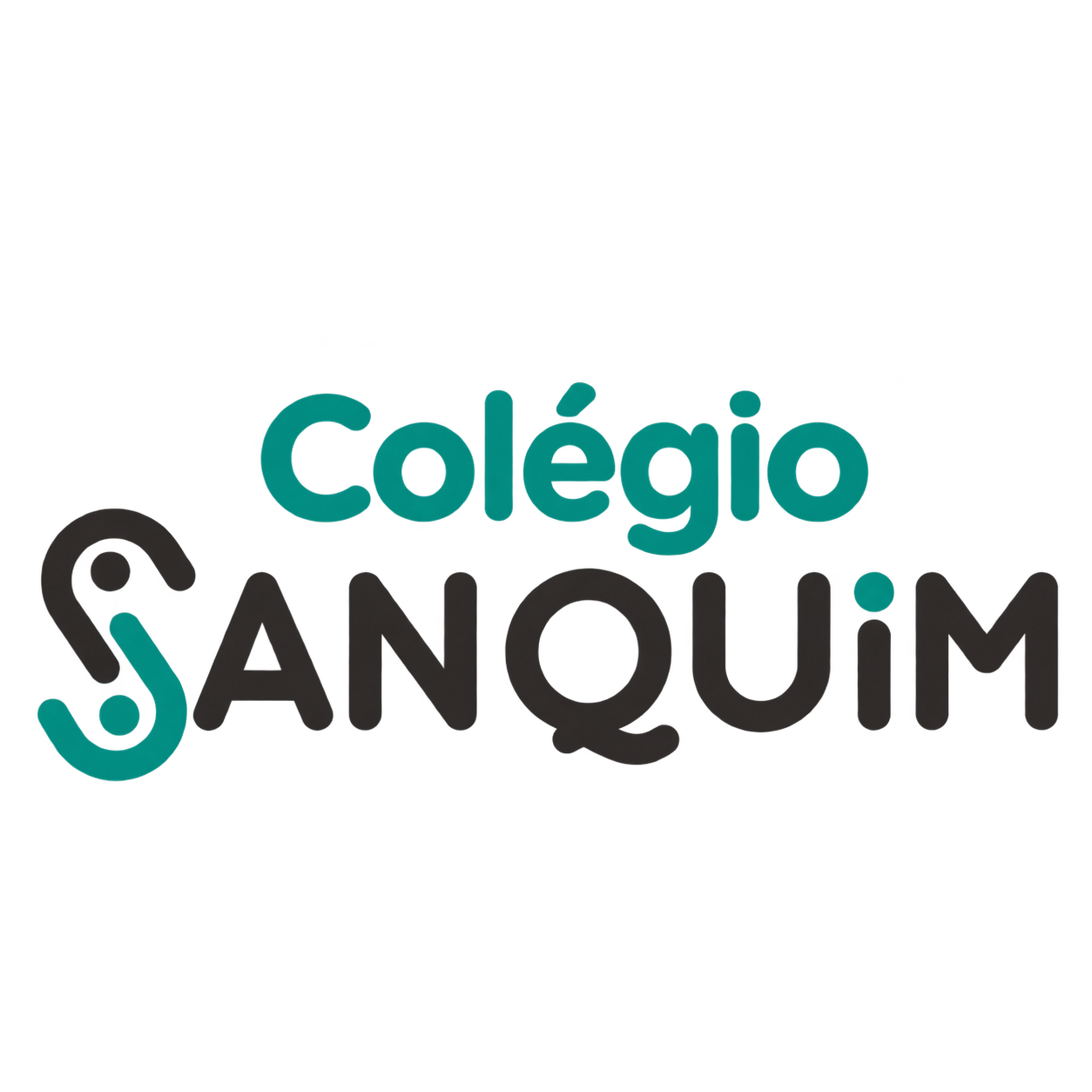 Associação Sanquim