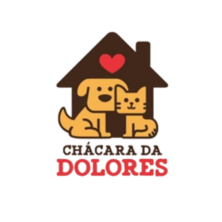 Instituto Abrigo Chácara da Dolores