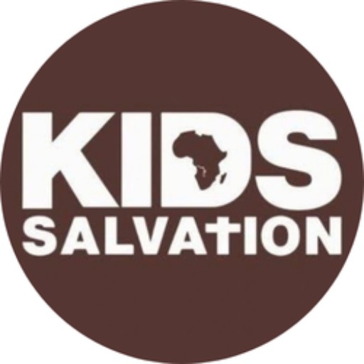 ASSOCIAÇÃO KIDS SALVATION