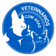 Veterinários com ASAS
