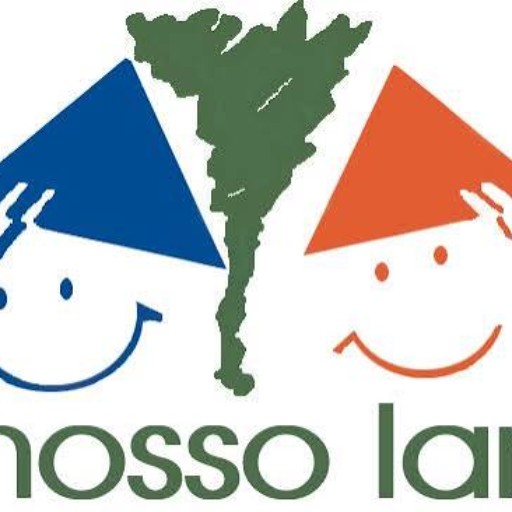 Instituto Nosso Lar