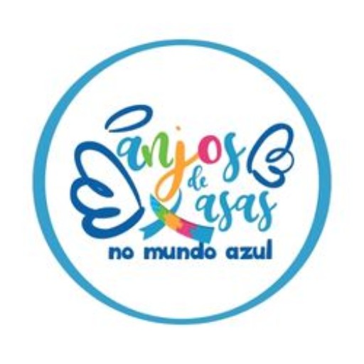 Instituto Anjos de Asas no Mundo Azul