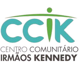 Centro Comunitário Irmãos Kennedy