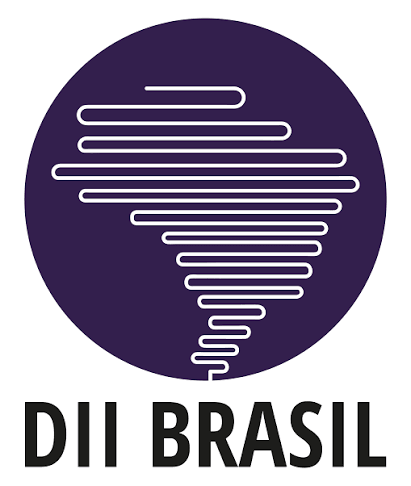 DII Brasil