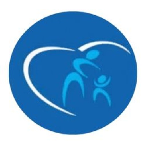 Centro de convivência infantil Luiz Antônio Rheda - Cecilar