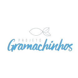 Projeto Gramachinhos