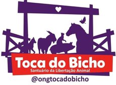 Sua Organização