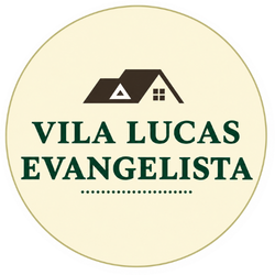 Vila Lucas Evangelista