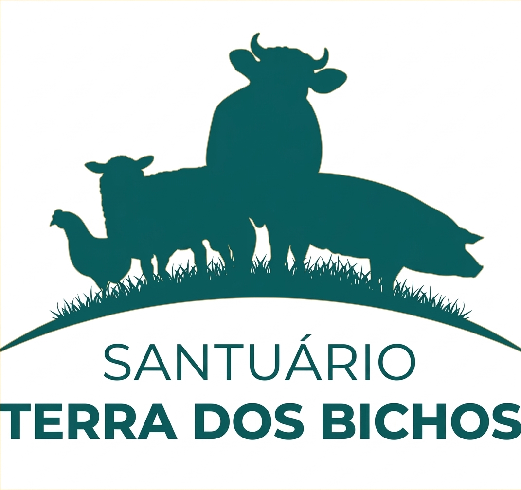 Sua Organização