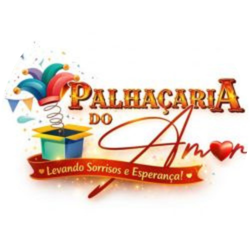 Palhaçaria do Amor
