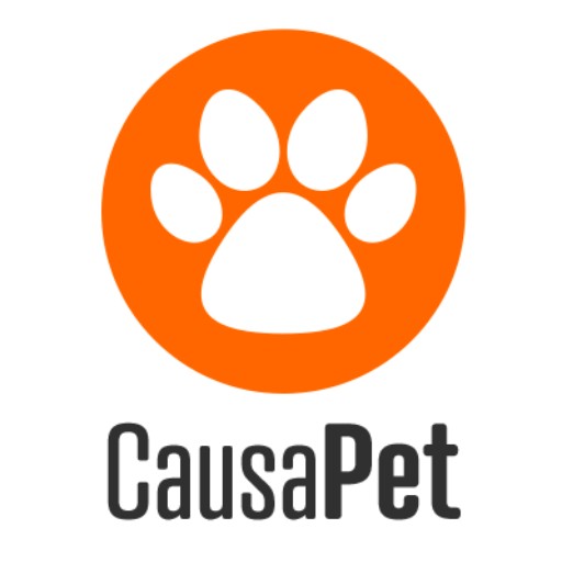 Causa Pet