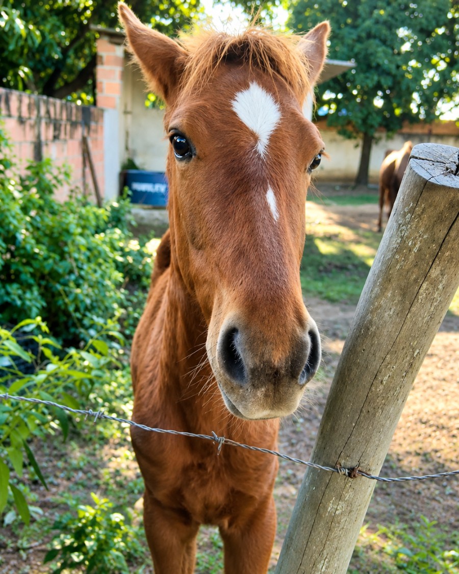 Canela