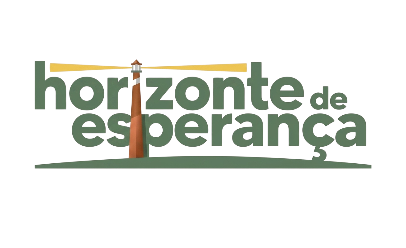 Associação Horizonte de Esperança