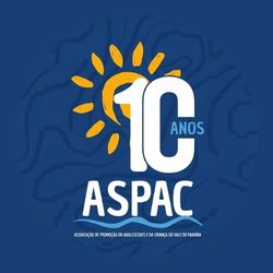 ASPAC