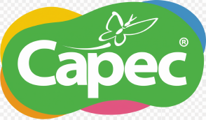 CAPEC
