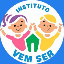 Instituto Vem Ser