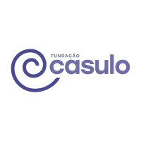 Fundação Casulo