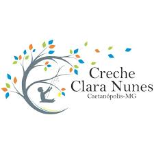Creche Clara Nunes