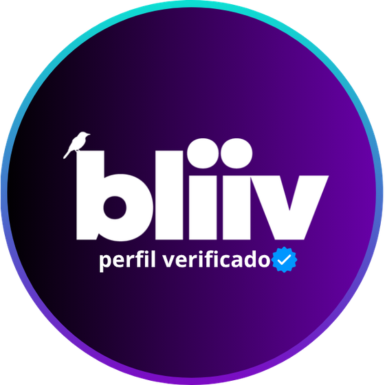 Bliiv