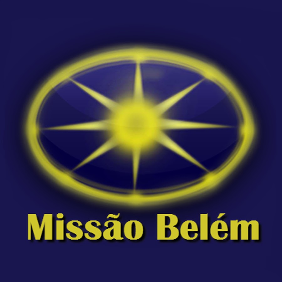 Missão Belém