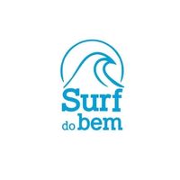 Surf do Bem