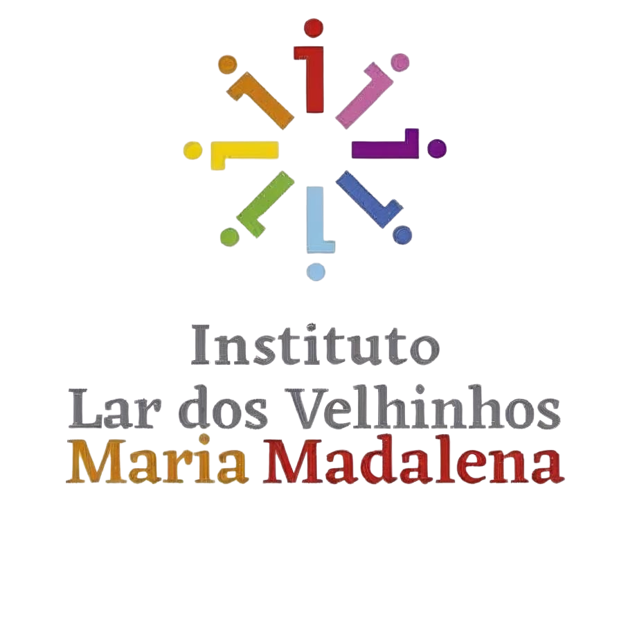 Instituto Lar dos Velhinhos Maria Madalena
