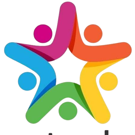 Instituto Socioeducacional Reaprender - RJ