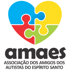 Amaes