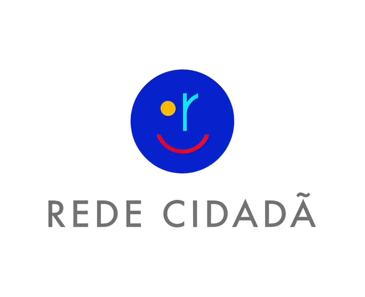 Rede Cidadã