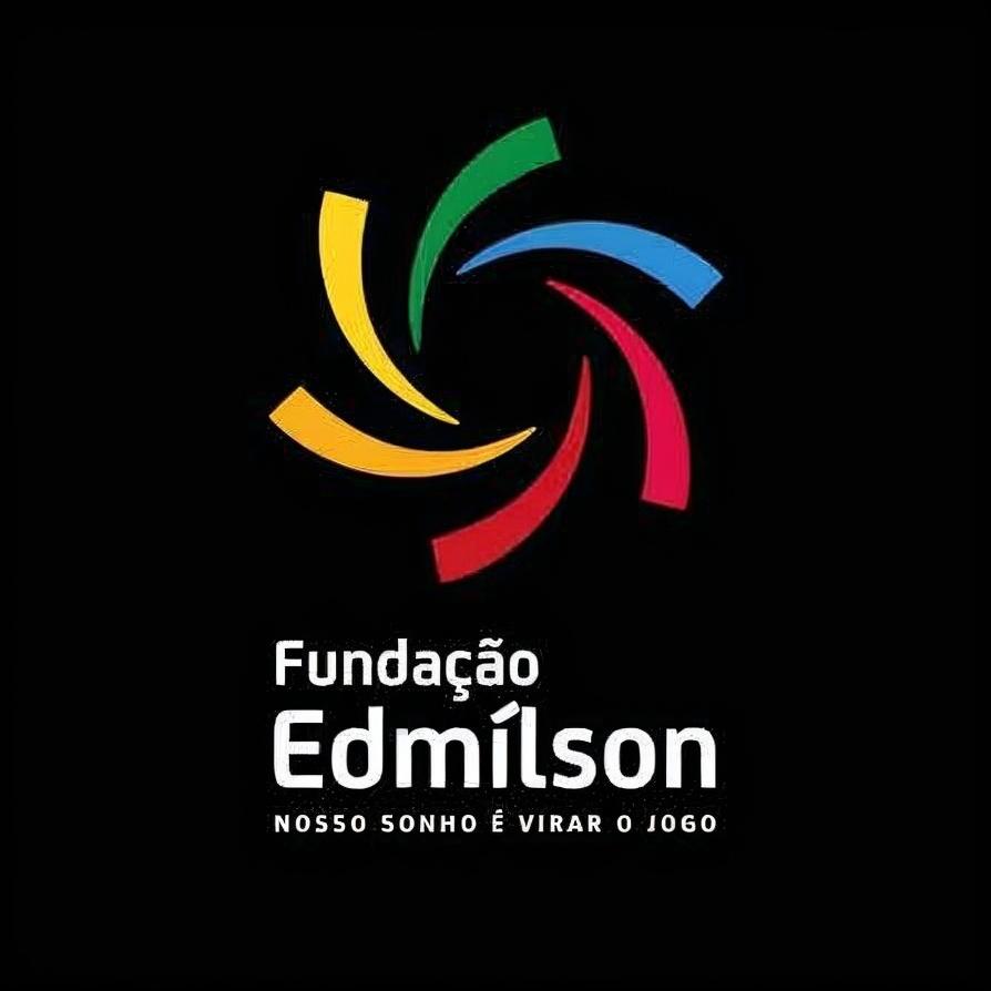Fundação Edmílson