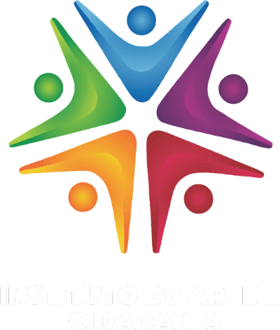 Instituto de Arte e Cidadania