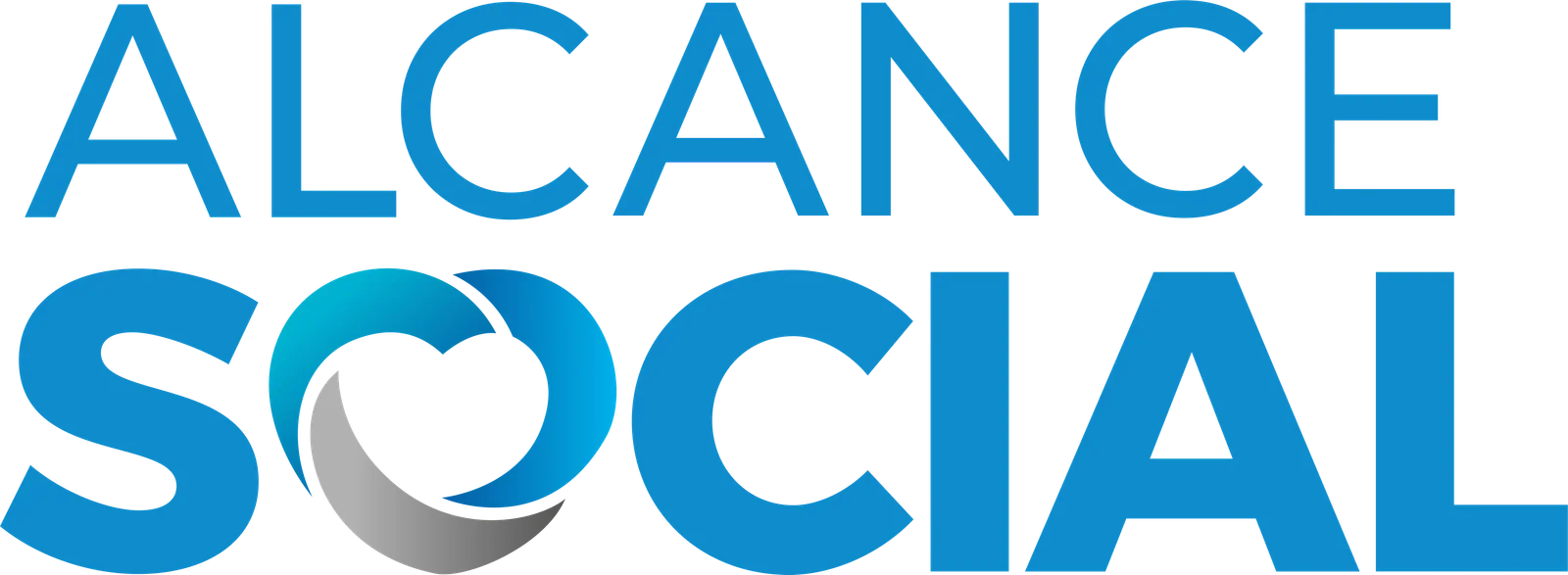 Alcance Social Juazeiro