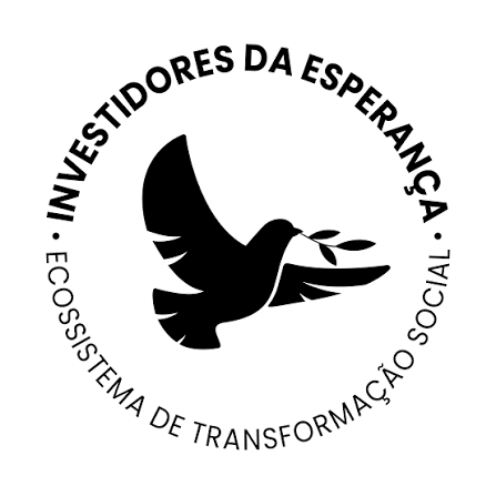 Investidores da Esperança