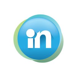 Logomarca da Instituto Nata