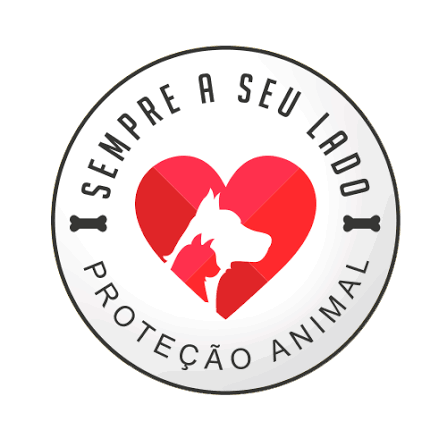Logomarca da Associação Sempre a Seu Lado