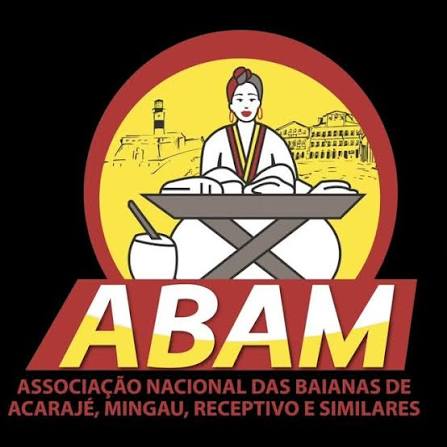 ABAM
